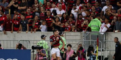 2025-05-16t014921z_1745709049_up1el5g0526rj_rtrmadp_3_soccer-libertadores-fla-ldu-report.jpg