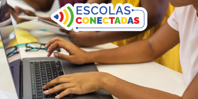 768cb099-1192-447f-9103-63272aa2525b