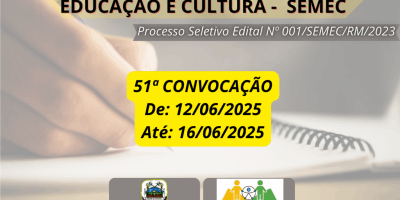Divulgação Assessoria