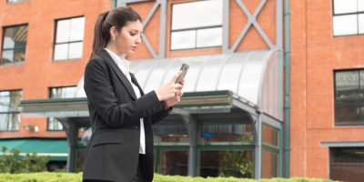 Como escolher o local para investir o seu negócio- Foto e Imagem Freepik