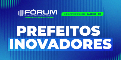 Reprodução Assessoria