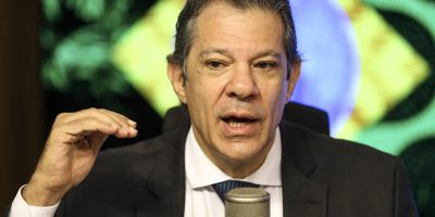 bdm-haddad_mcamgo_abr_20032025-7.jpg