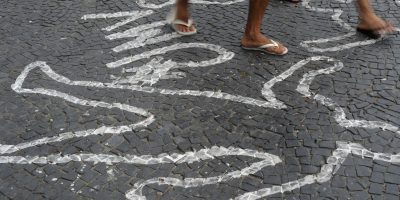 Foto: Arquivo//Fernando Frazão/Agência Brasil